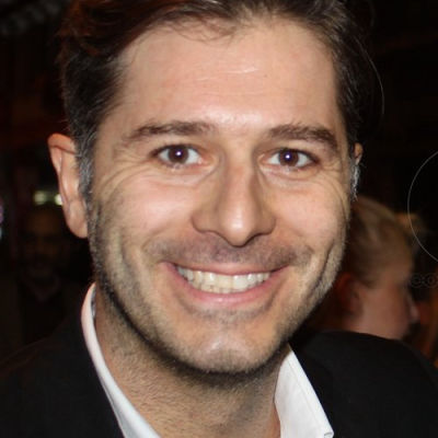 alexandros-bourdoumis